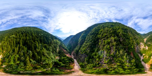 AirBletterbach (3D Südtirol) 30
