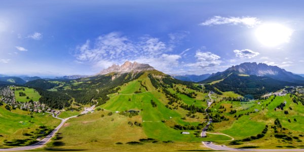 AirCarezzaSummer (3D Südtirol) 13