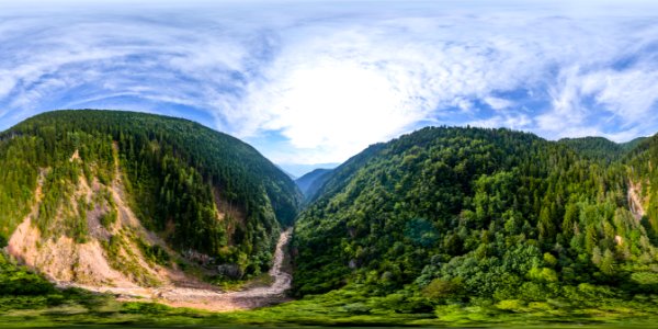 AirBletterbach (3D Südtirol) 28