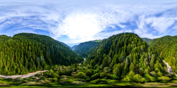 AirBletterbach (3D Südtirol) 23