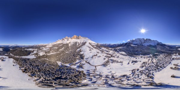 AirCarezzaSki (3D Südtirol) 16