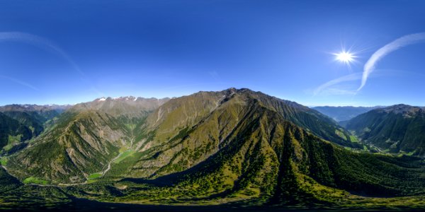 AirMeranerHoehenweg (3D Südtirol) 16