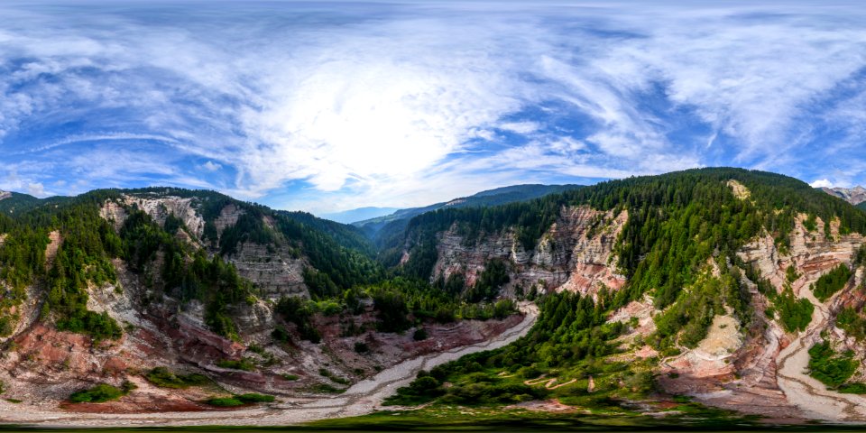AirBletterbach (3D Südtirol) 09