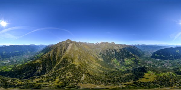 AirMeranerHoehenweg (3D Südtirol) 07