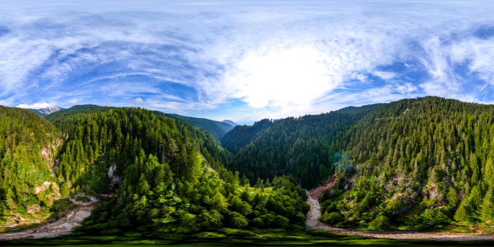 AirBletterbach (3D Südtirol) 18