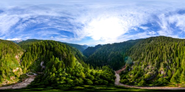AirBletterbach (3D Südtirol) 18