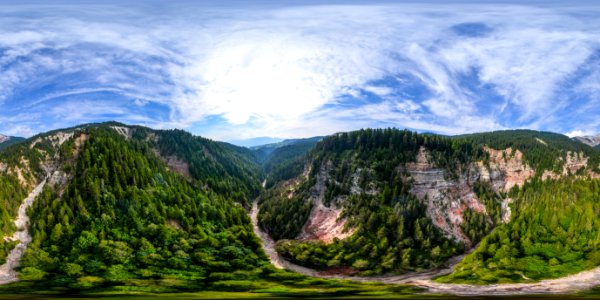 AirBletterbach (3D Südtirol) 11