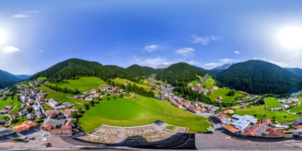 AirCarezzaSummer (3D Südtirol) 01