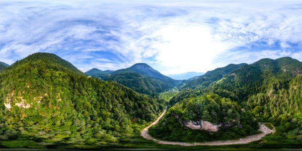 AirBletterbach (3D Südtirol) 40