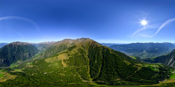 AirMeranerHoehenweg (3D Südtirol) 12
