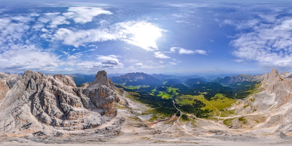 AirCarezzaSummer (3D Südtirol) 08