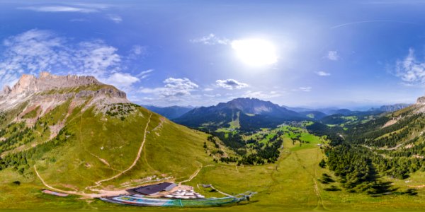 AirCarezzaSummer (3D Südtirol) 14