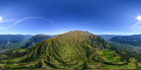 AirMeranerHoehenweg (3D Südtirol) 10