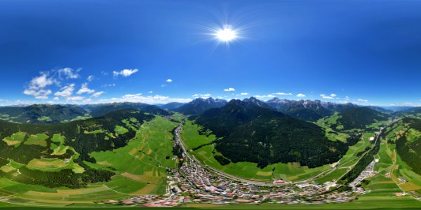 AirPustertal (3D Südtirol) 49