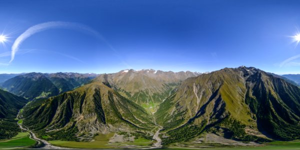 AirMeranerHoehenweg (3D Südtirol) 17