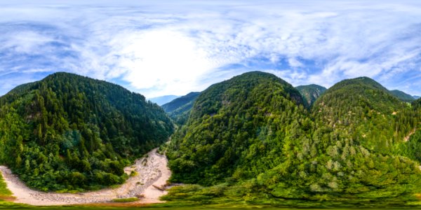 AirBletterbach (3D Südtirol) 36
