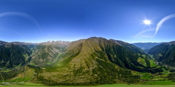 AirMeranerHoehenweg (3D Südtirol) 15