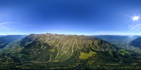 AirMeranerHoehenweg (3D Südtirol) 03