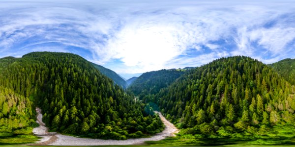 AirBletterbach (3D Südtirol) 24