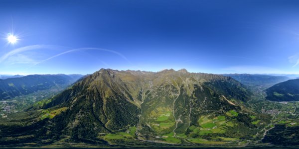 AirMeranerHoehenweg (3D Südtirol) 06