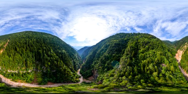 AirBletterbach (3D Südtirol) 29