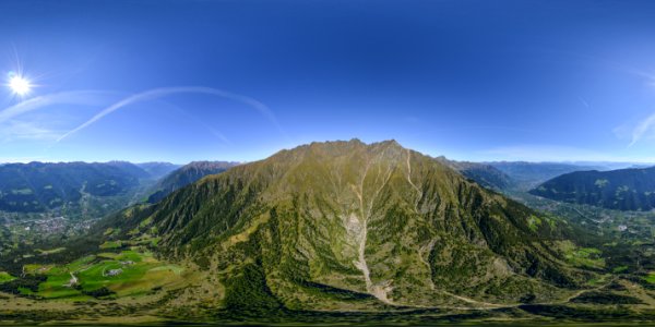 AirMeranerHoehenweg (3D Südtirol) 09