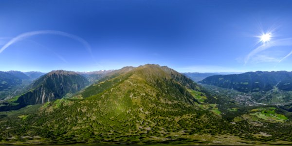 AirMeranerHoehenweg (3D Südtirol) 11