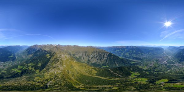 AirMeranerHoehenweg (3D Südtirol) 01