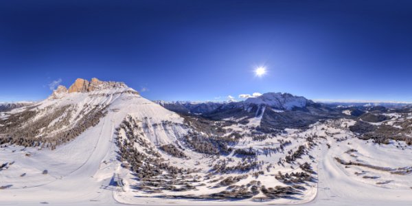 AirCarezzaSki (3D Südtirol) 17