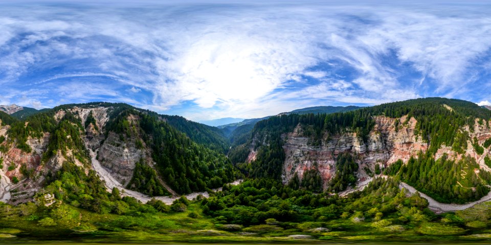 AirBletterbach (3D Südtirol) 10