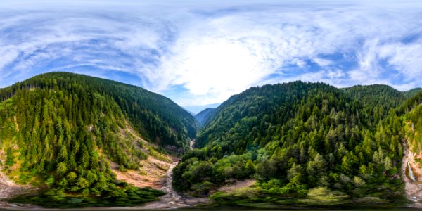 AirBletterbach (3D Südtirol) 27