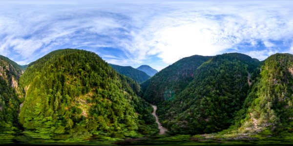AirBletterbach (3D Südtirol) 33