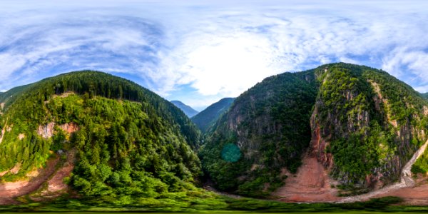 AirBletterbach (3D Südtirol) 31