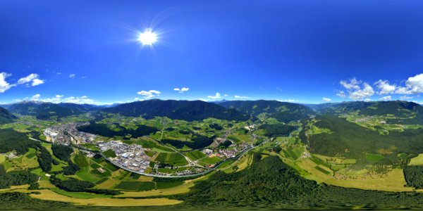 AirPustertal (3D Südtirol) 23