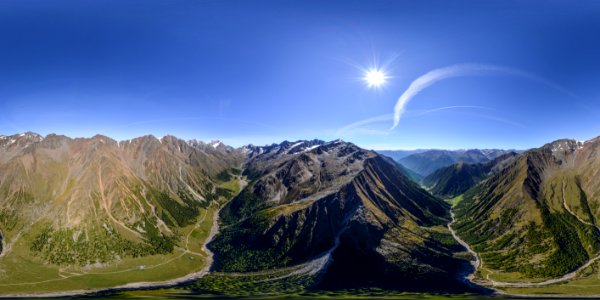AirMeranerHoehenweg (3D Südtirol) 20