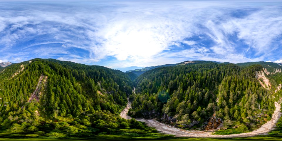 AirBletterbach (3D Südtirol) 13