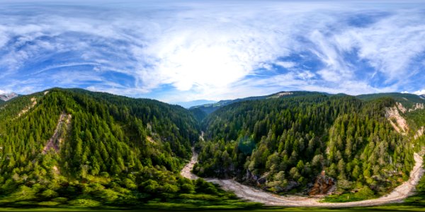 AirBletterbach (3D Südtirol) 13
