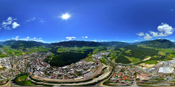 AirPustertal (3D Südtirol) 25