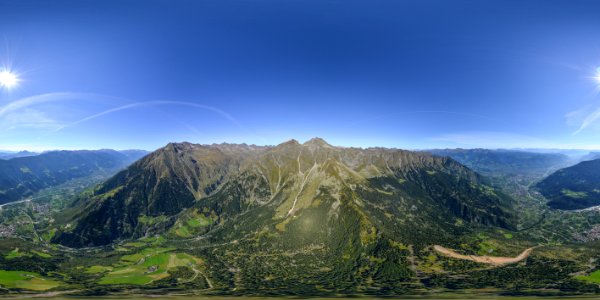 AirMeranerHoehenweg (3D Südtirol) 05