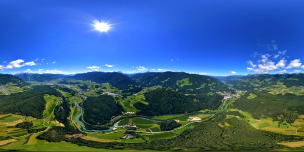 AirPustertal (3D Südtirol) 20