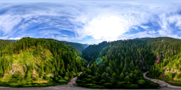 AirBletterbach (3D Südtirol) 19