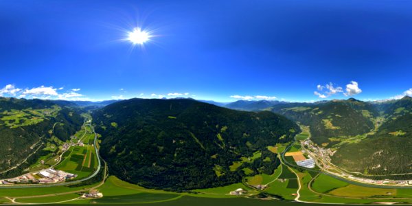 AirPustertal (3D Südtirol) 09