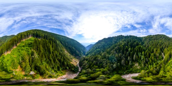 AirBletterbach (3D Südtirol) 26