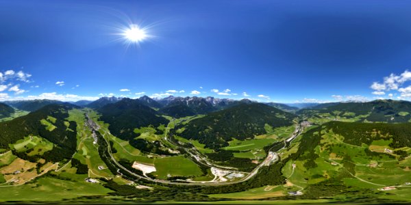 AirPustertal (3D Südtirol) 47