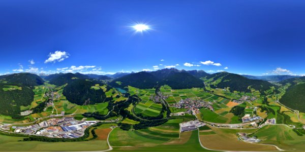 AirPustertal (3D Südtirol) 38
