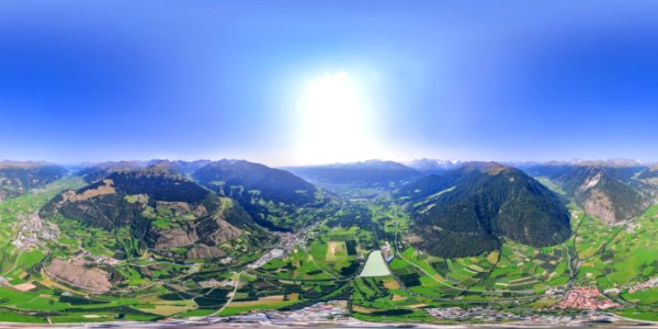 AirVinschgau (3D Südtirol) 18