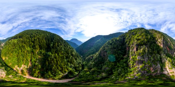 AirBletterbach (3D Südtirol) 32
