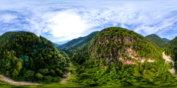 AirBletterbach (3D Südtirol) 37