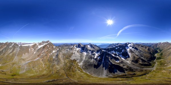 AirMeranerHoehenweg (3D Südtirol) 24