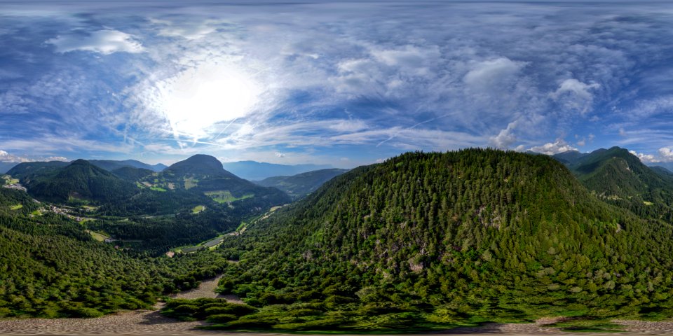 AirTvAldein (3D Südtirol) 29